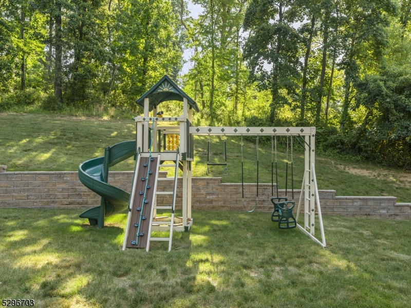 Waverly - Residential