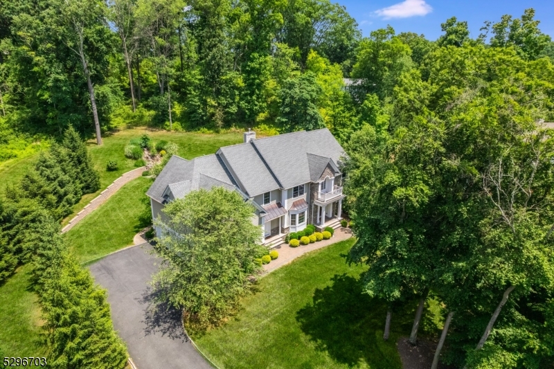 Waverly - Residential