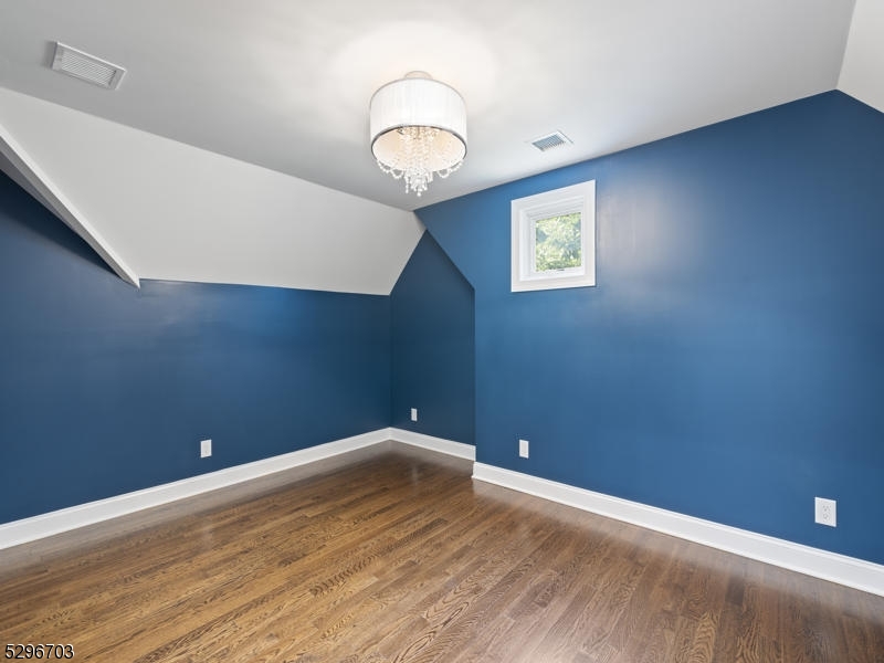 Waverly - Residential