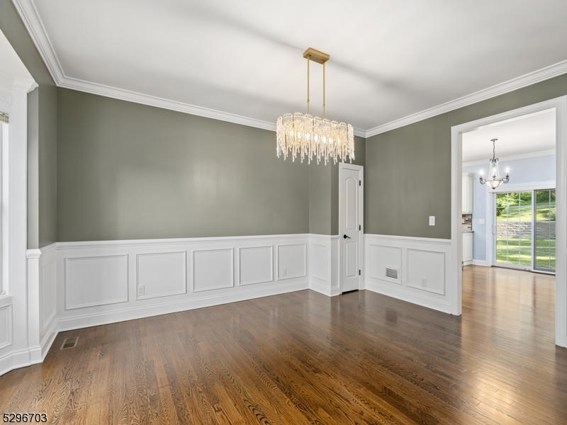 Waverly - Residential