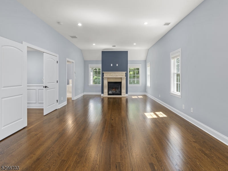 Waverly - Residential