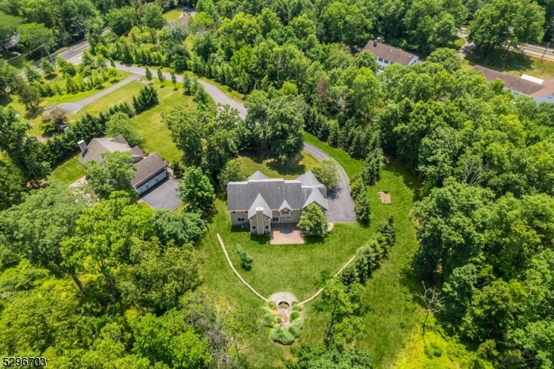 Waverly - Residential