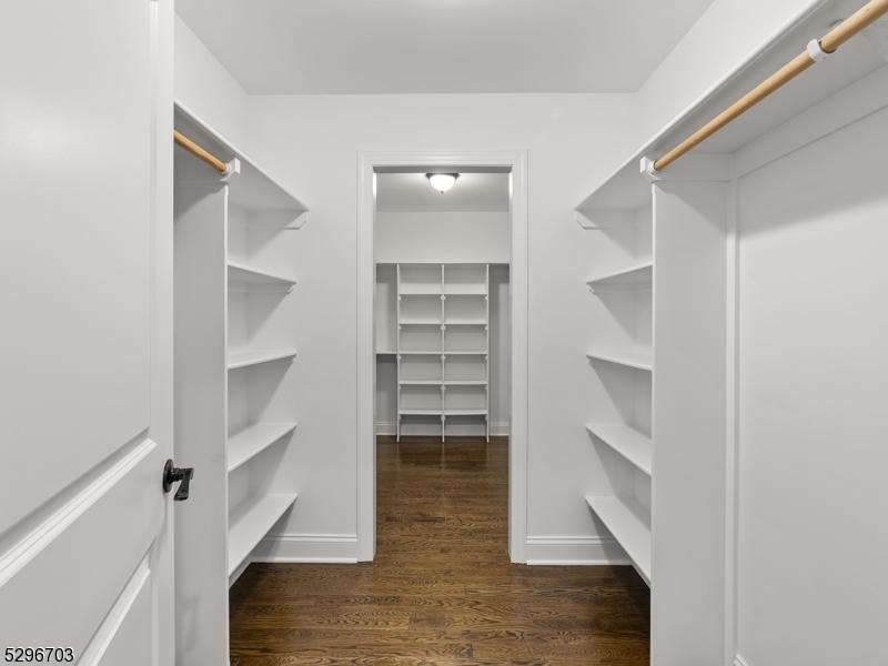 Waverly - Residential