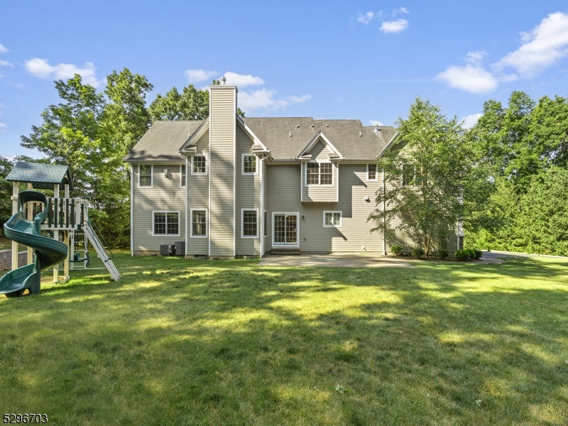 Waverly - Residential