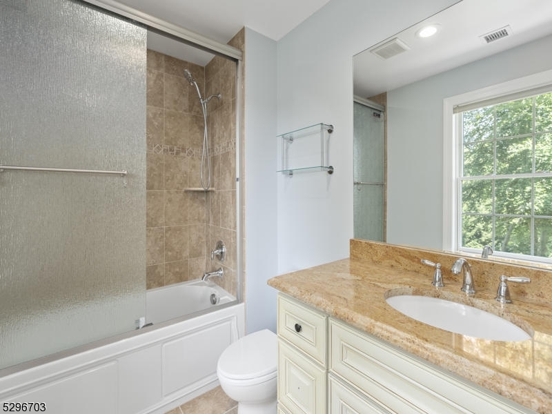 Waverly - Residential