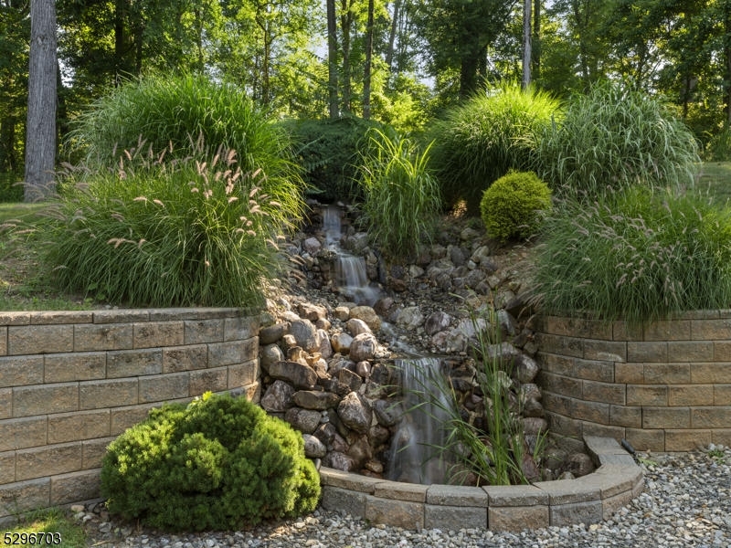 Waverly - Residential