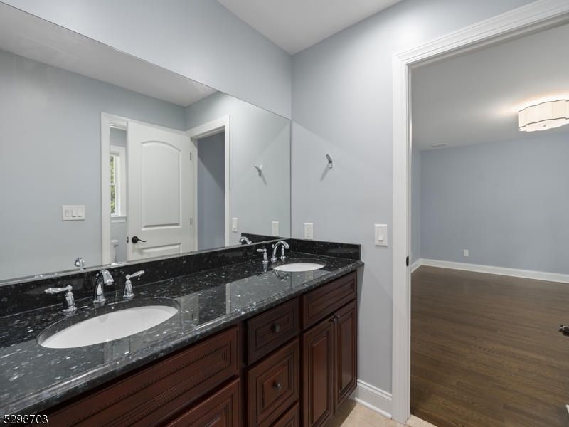 Waverly - Residential