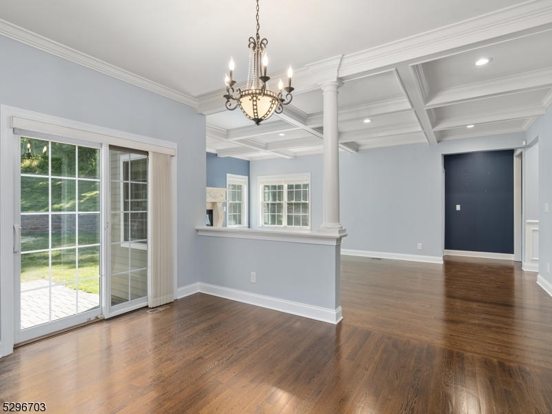 Waverly - Residential