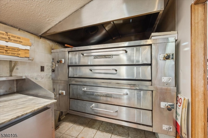 Somerville Boro, New Jersey 08876, United States, ,Commercial,Active,138515