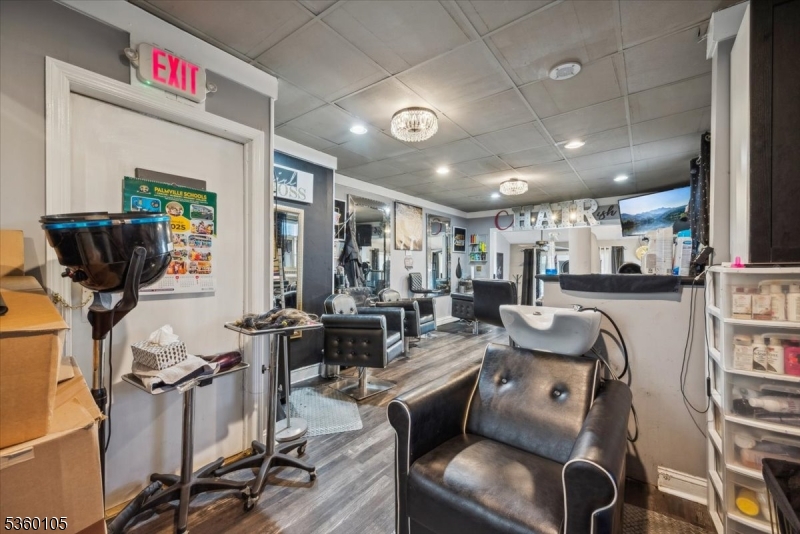 Somerville Boro, New Jersey 08876, United States, ,Commercial,Active,138515