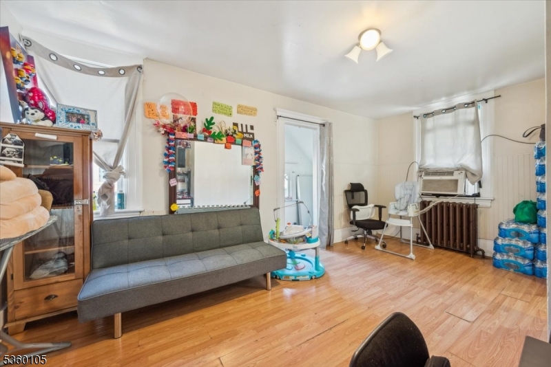 Somerville Boro, New Jersey 08876, United States, ,Commercial,Active,138515