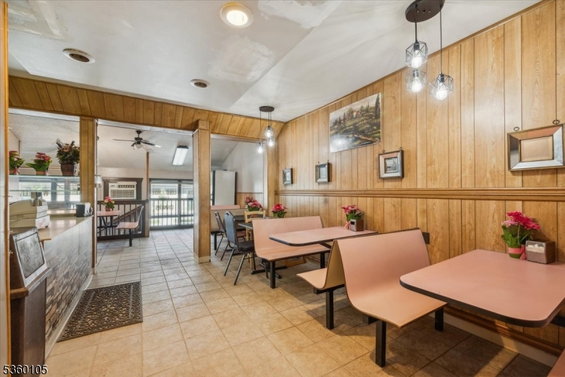 Somerville Boro, New Jersey 08876, United States, ,Commercial,Active,138515