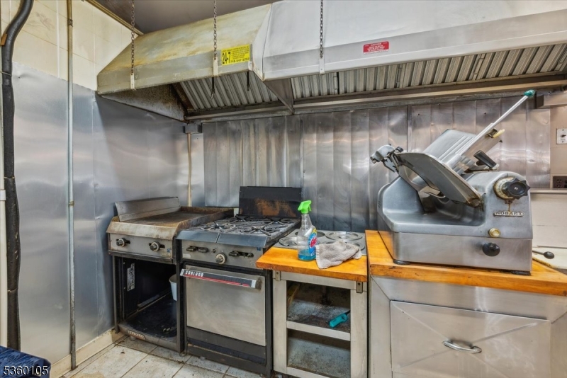 Somerville Boro, New Jersey 08876, United States, ,Commercial,Active,138515