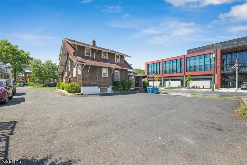 Somerville Boro, New Jersey 08876, United States, ,Commercial,Active,138515