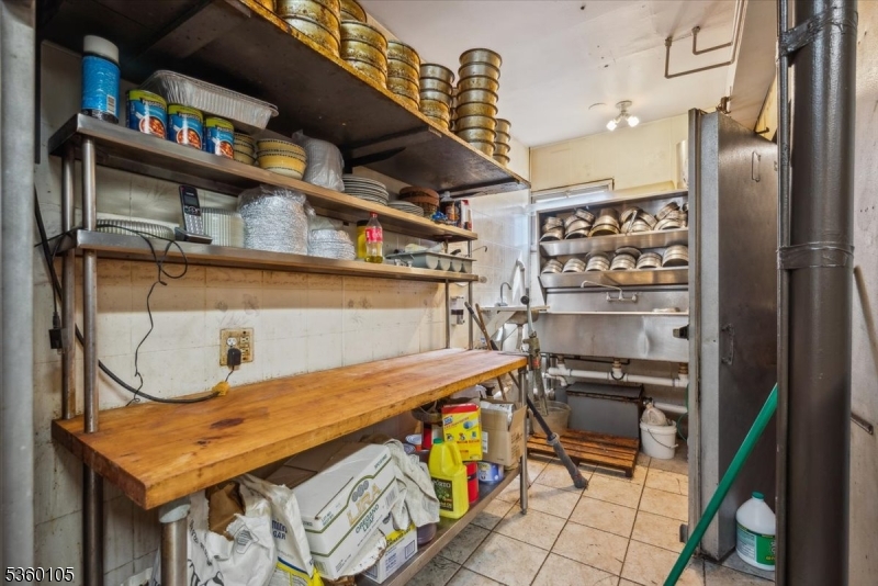 Somerville Boro, New Jersey 08876, United States, ,Commercial,Active,138515