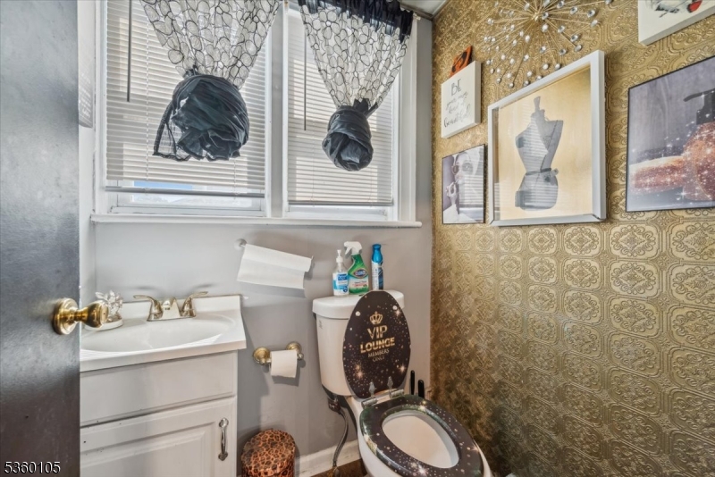 Somerville Boro, New Jersey 08876, United States, ,Commercial,Active,138515