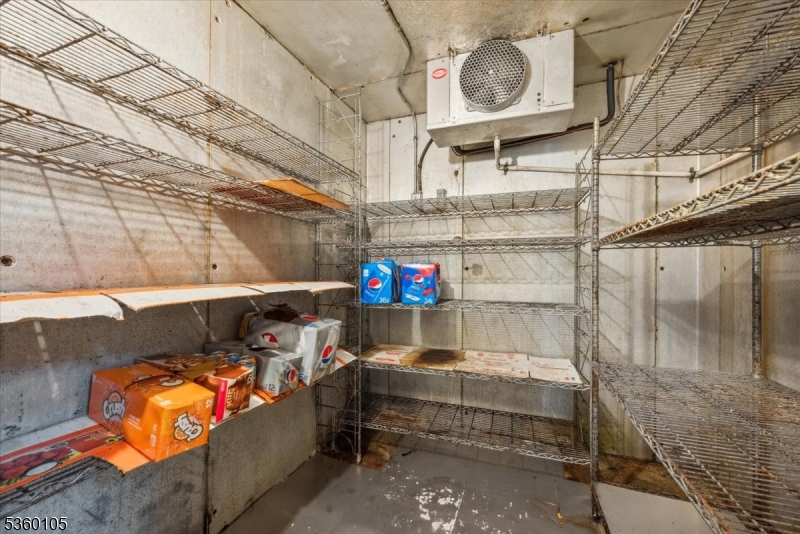 Somerville Boro, New Jersey 08876, United States, ,Commercial,Active,138515