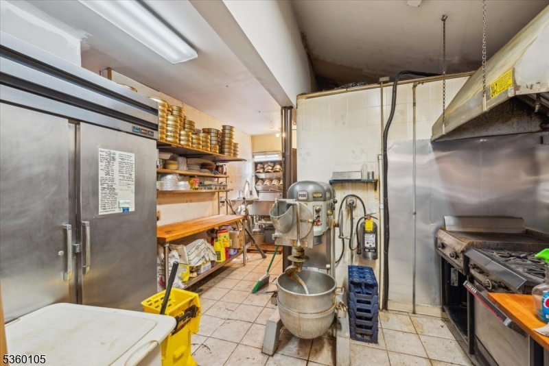 Somerville Boro, New Jersey 08876, United States, ,Commercial,Active,138515