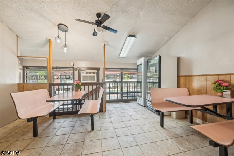 Somerville Boro, New Jersey 08876, United States, ,Commercial,Active,138515