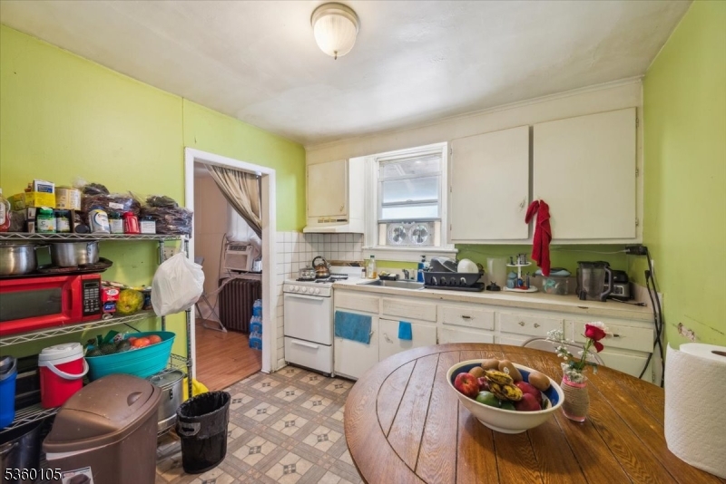 Somerville Boro, New Jersey 08876, United States, ,Commercial,Active,138515