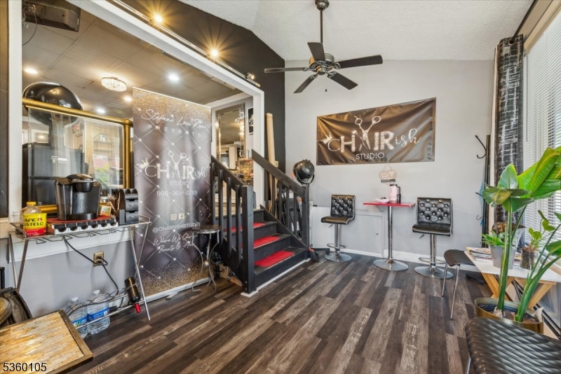 Somerville Boro, New Jersey 08876, United States, ,Commercial,Active,138515