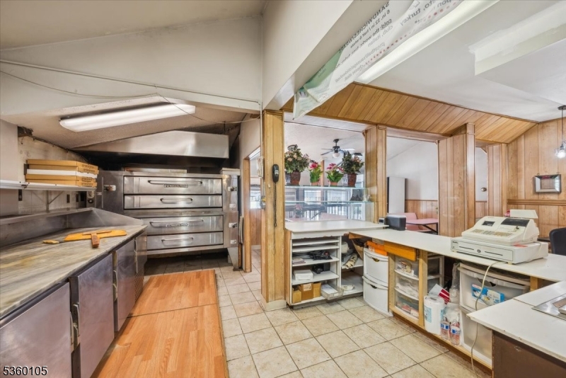 Somerville Boro, New Jersey 08876, United States, ,Commercial,Active,138515