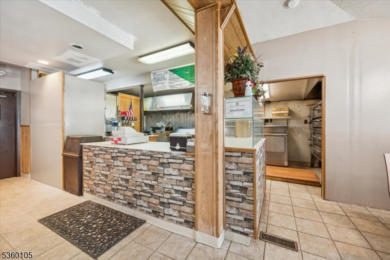 Somerville Boro, New Jersey 08876, United States, ,Commercial,Active,138515