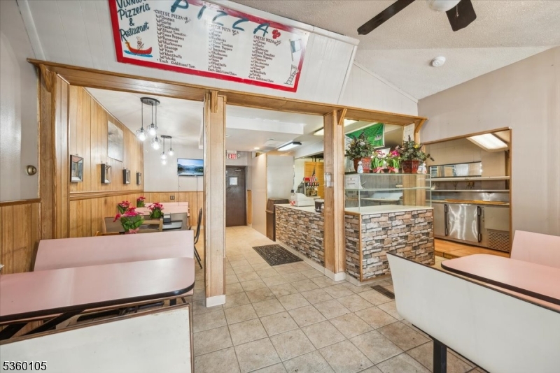 Somerville Boro, New Jersey 08876, United States, ,Commercial,Active,138515