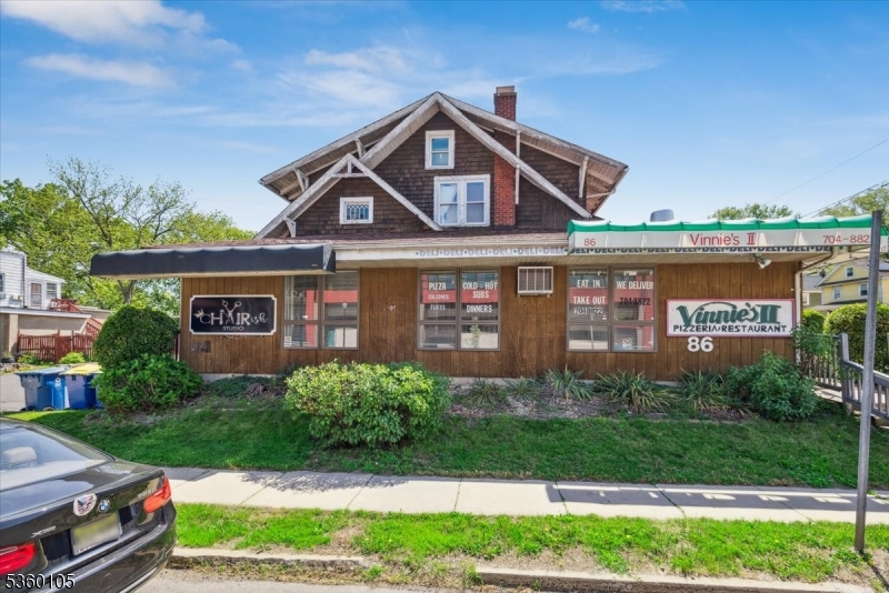 Somerville Boro, New Jersey 08876, United States, ,Commercial,Active,138515