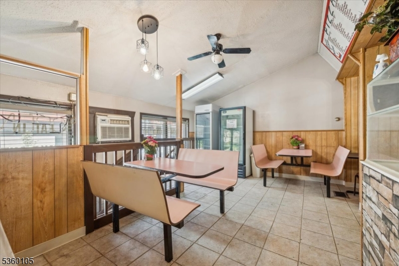 Somerville Boro, New Jersey 08876, United States, ,Commercial,Active,138515