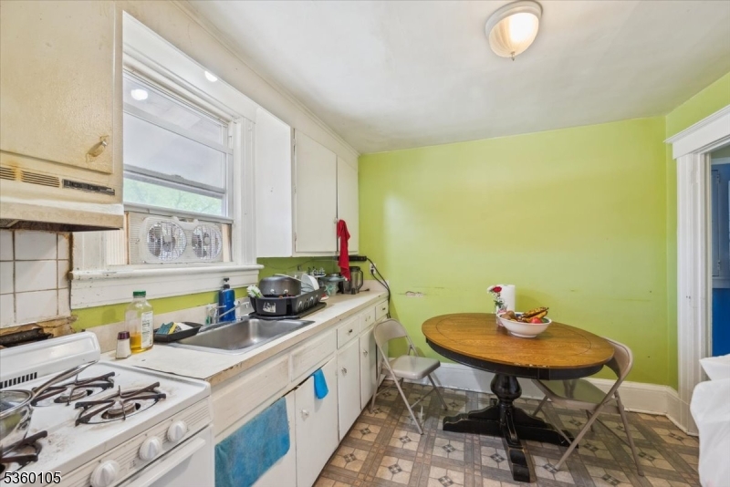 Somerville Boro, New Jersey 08876, United States, ,Commercial,Active,138515