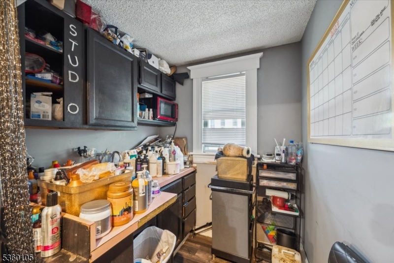 Somerville Boro, New Jersey 08876, United States, ,Commercial,Active,138515