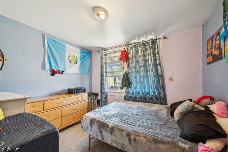 Somerville Boro, New Jersey 08876, United States, ,Commercial,Active,138515