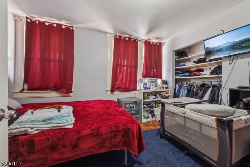 Somerville Boro, New Jersey 08876, United States, ,Commercial,Active,138515