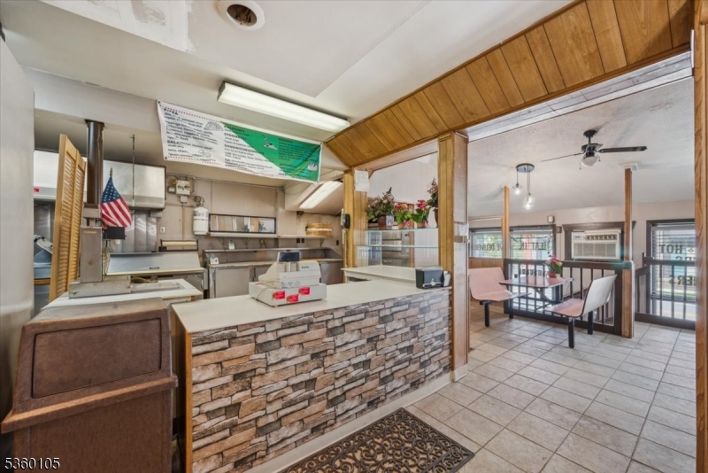 Somerville Boro, New Jersey 08876, United States, ,Commercial,Active,138515