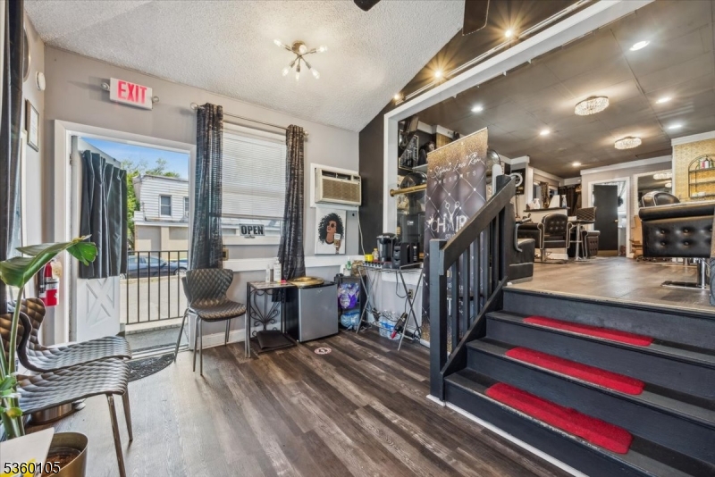 Somerville Boro, New Jersey 08876, United States, ,Commercial,Active,138515