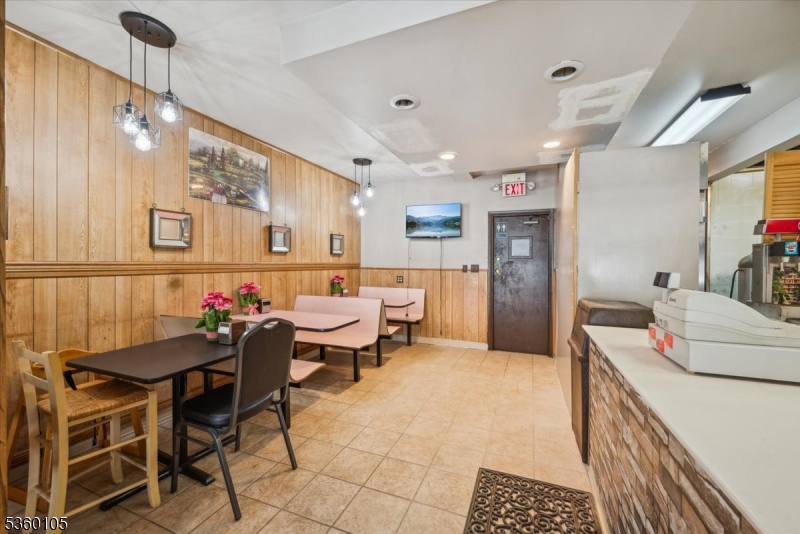 Somerville Boro, New Jersey 08876, United States, ,Commercial,Active,138515