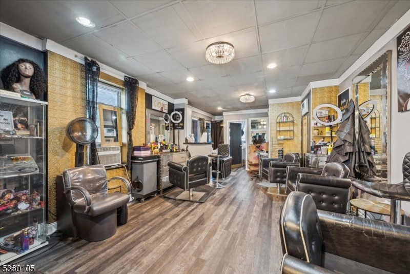 Somerville Boro, New Jersey 08876, United States, ,Commercial,Active,138515