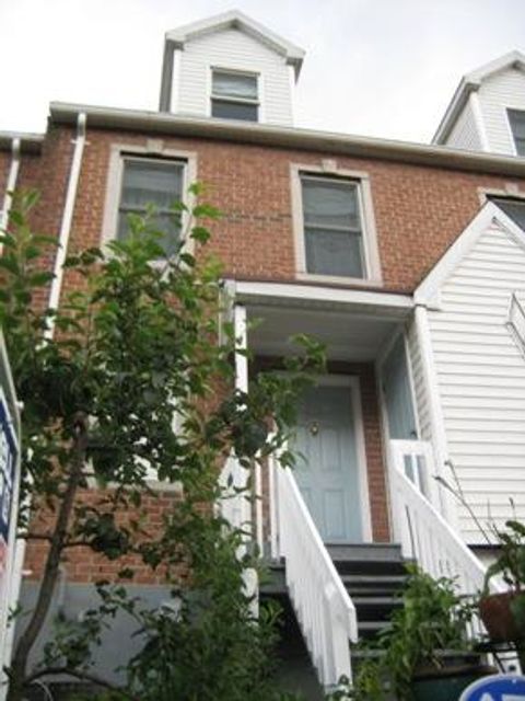 55 Jefferson St, Clifton City, NJ 07014 - MLS#: 3959250