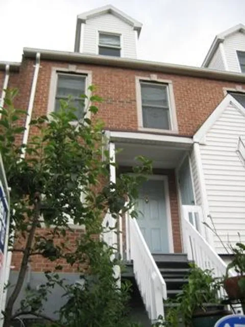 MLS: 3959250