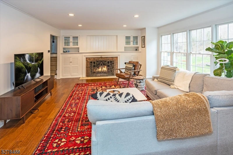 Cromwell Hills - Residential Lease