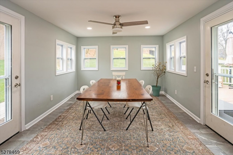 Cromwell Hills - Residential Lease