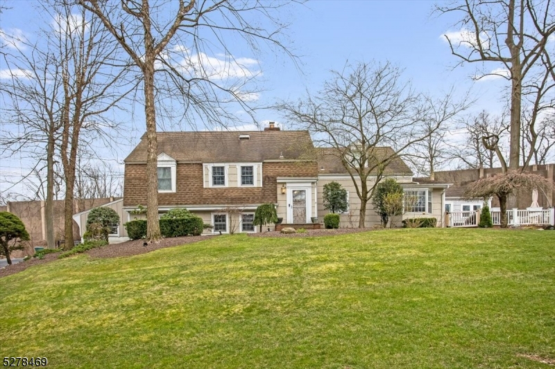 Cromwell Hills - Residential Lease