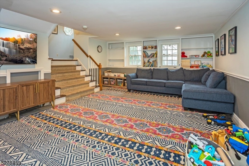 Cromwell Hills - Residential Lease