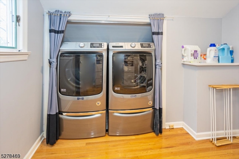 Cromwell Hills - Residential Lease