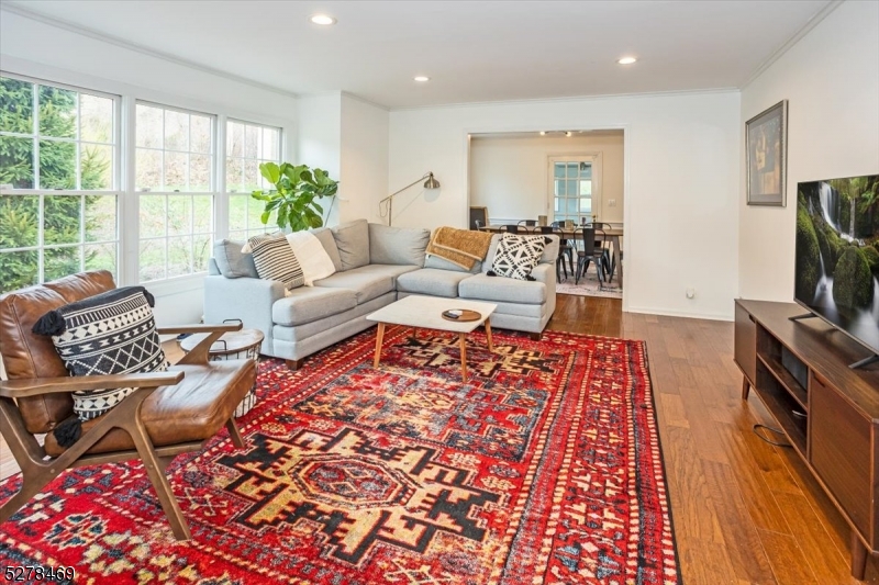 Cromwell Hills - Residential Lease