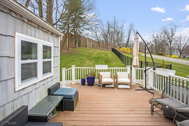 Cromwell Hills - Residential Lease