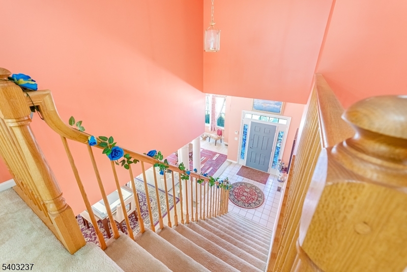 see Remark - Residential