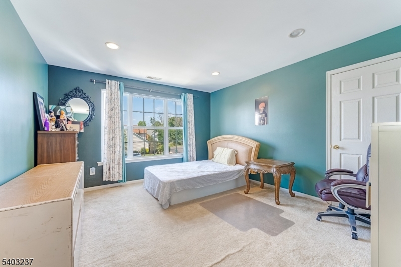 see Remark - Residential