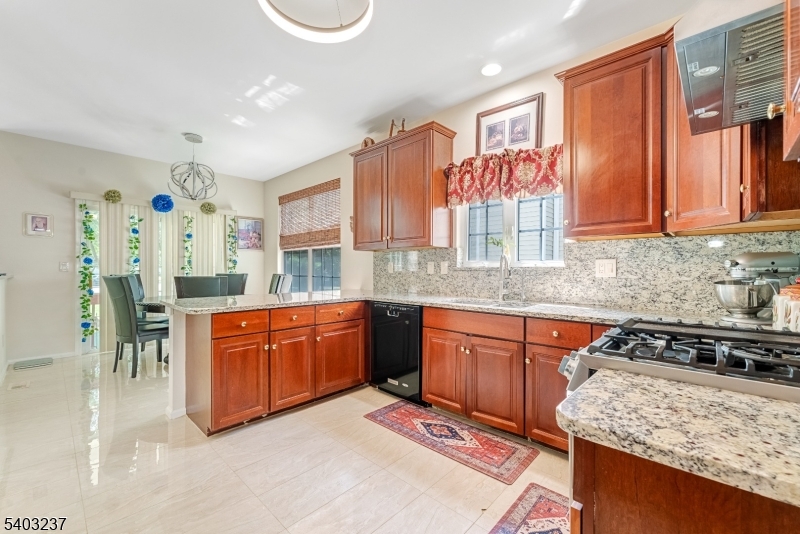 see Remark - Residential